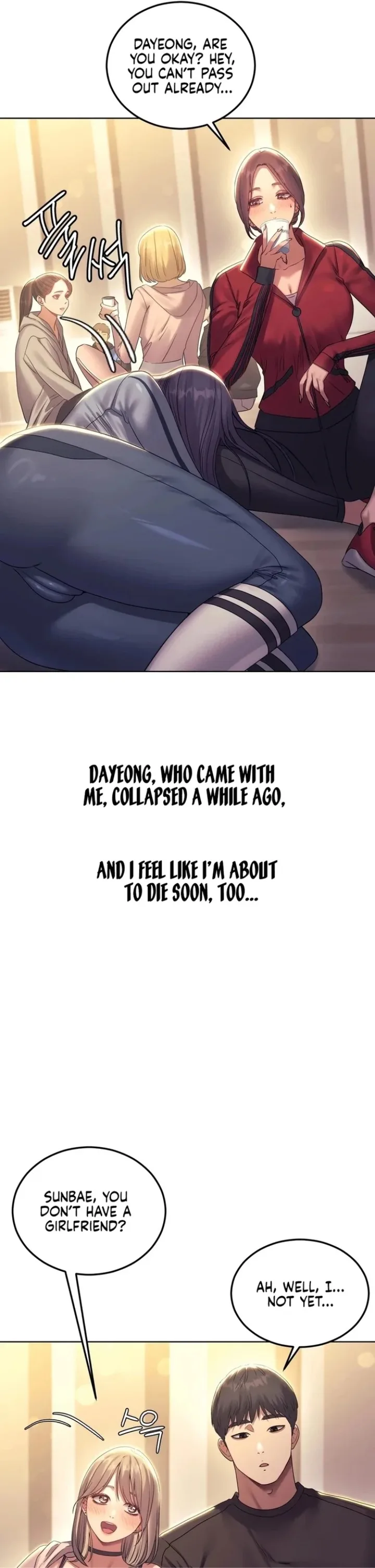 Chapter 17 — Page 5