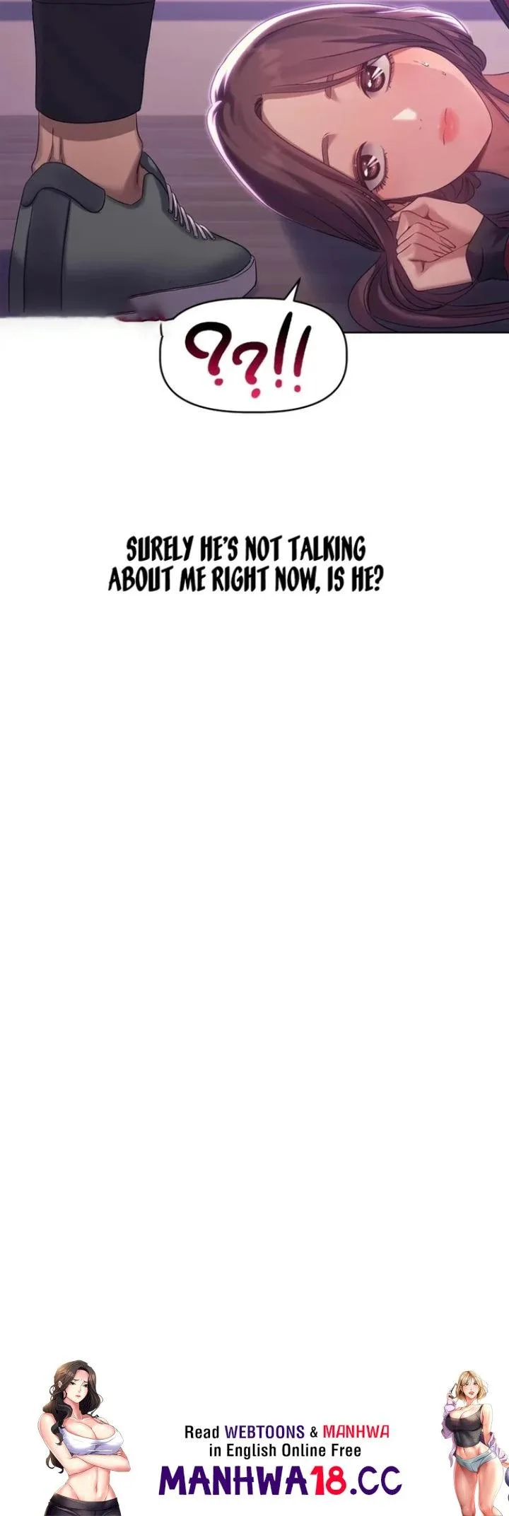 Chapter 17 — Page 11