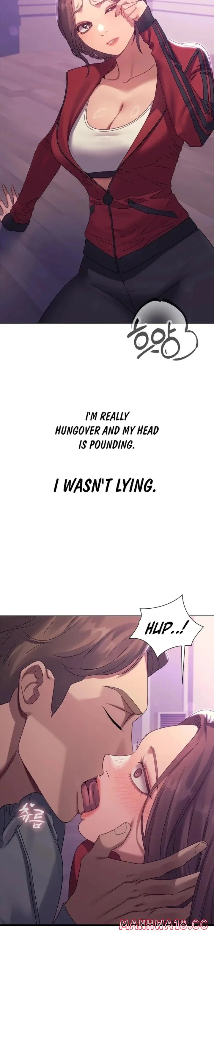 Chapter 18 — Page 4