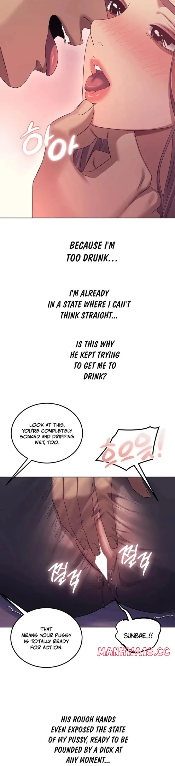 Chapter 18 — Page 8