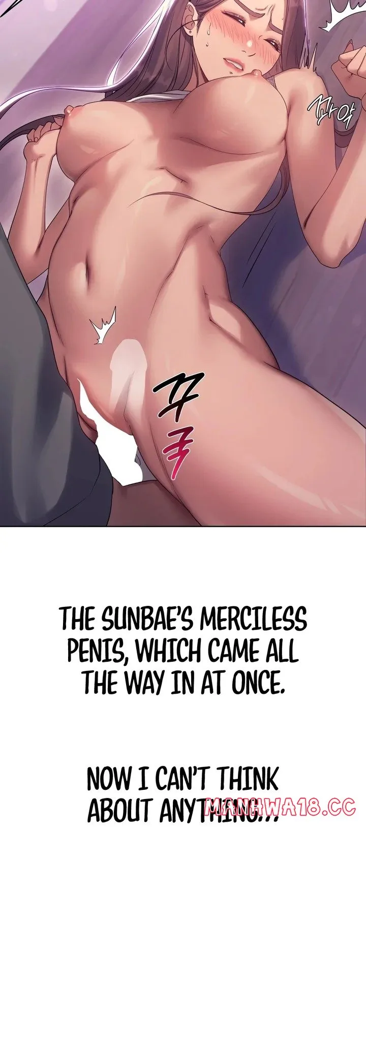 Chapter 19 — Page 6