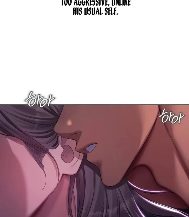 Chapter 2 — Page 4