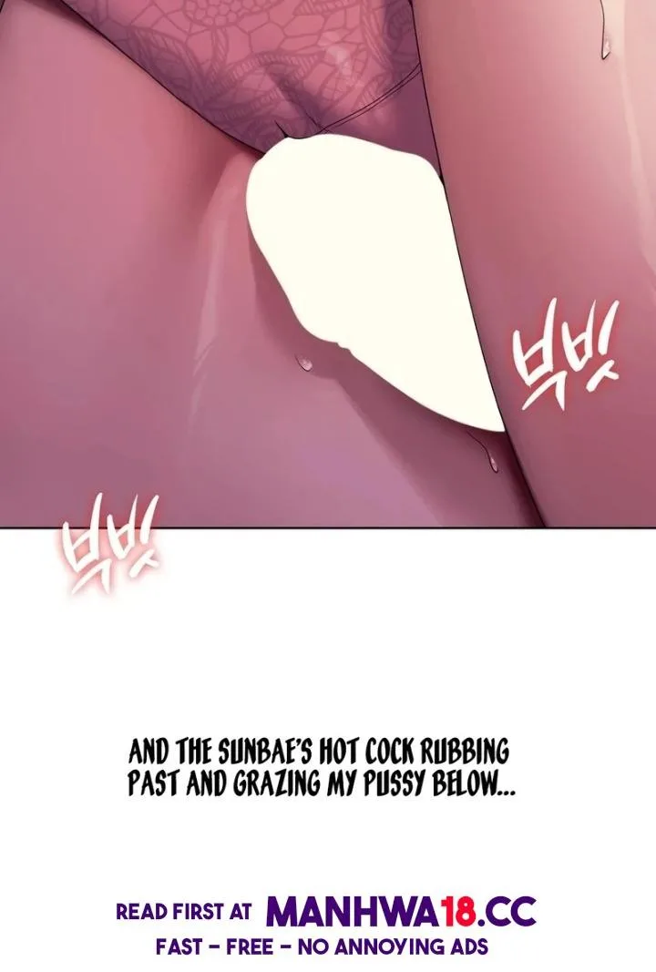 Chapter 2 — Page 6