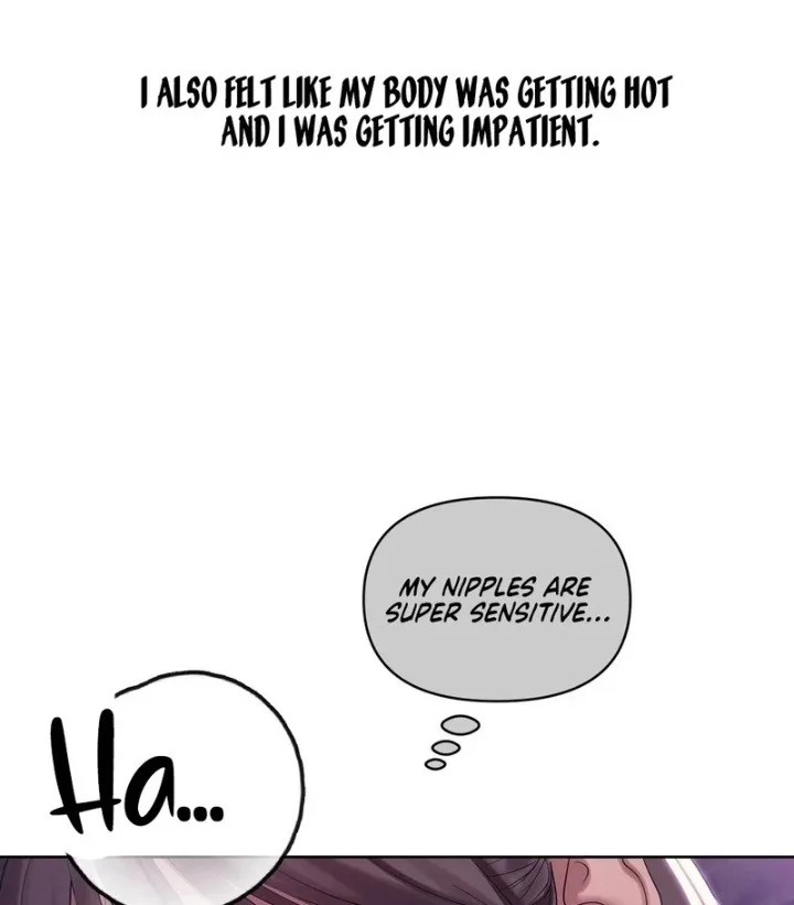 Chapter 2 — Page 9