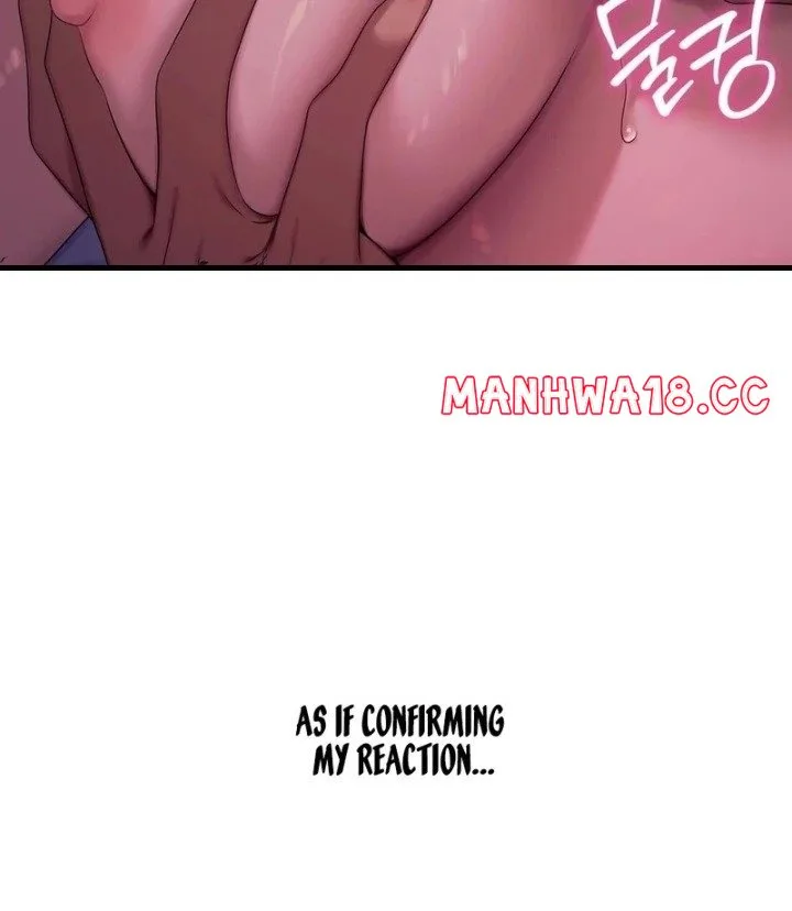 Chapter 2 — Page 11