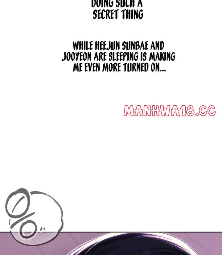 Chapter 2 — Page 16