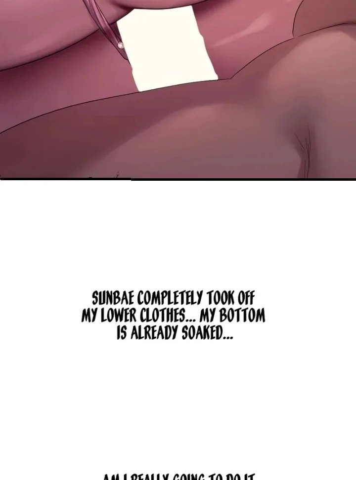 Chapter 2 — Page 19