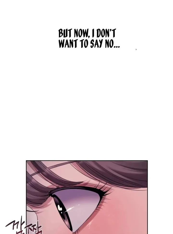 Chapter 2 — Page 22
