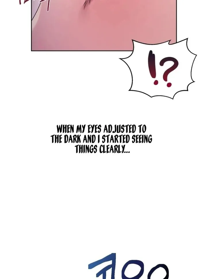 Chapter 2 — Page 23