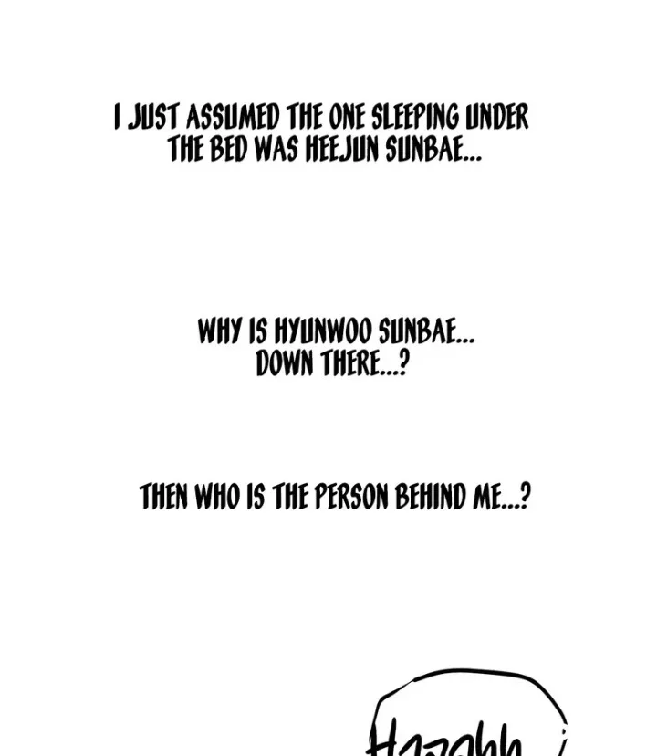 Chapter 2 — Page 25
