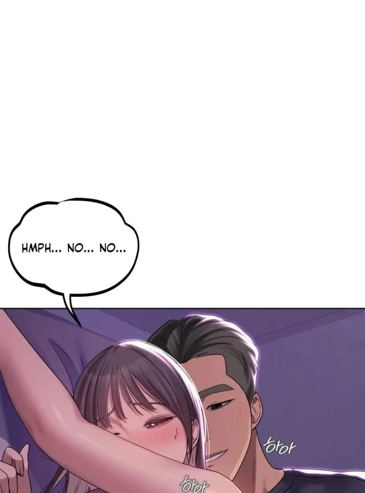 Chapter 2 — Page 27