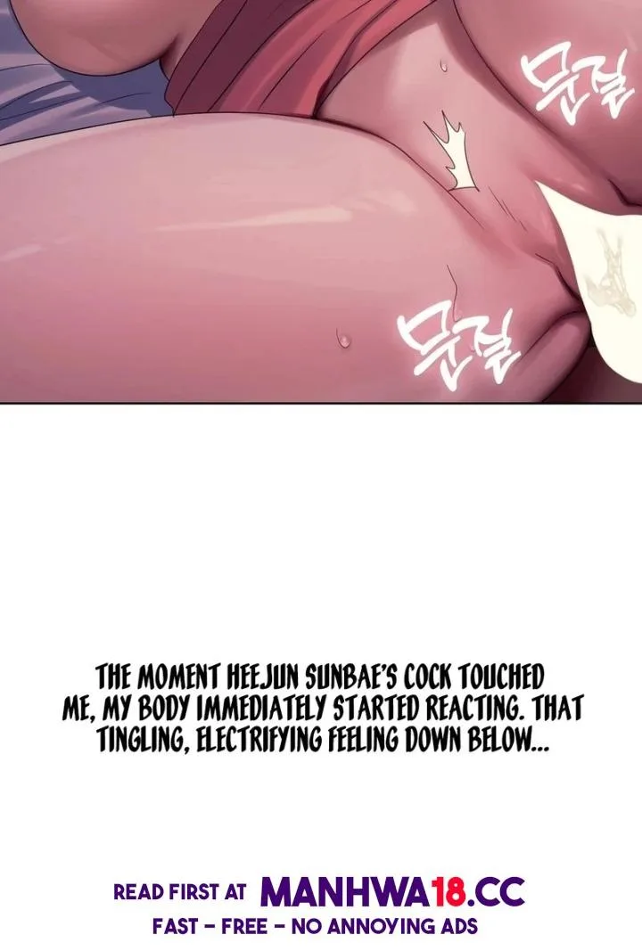 Chapter 2 — Page 35