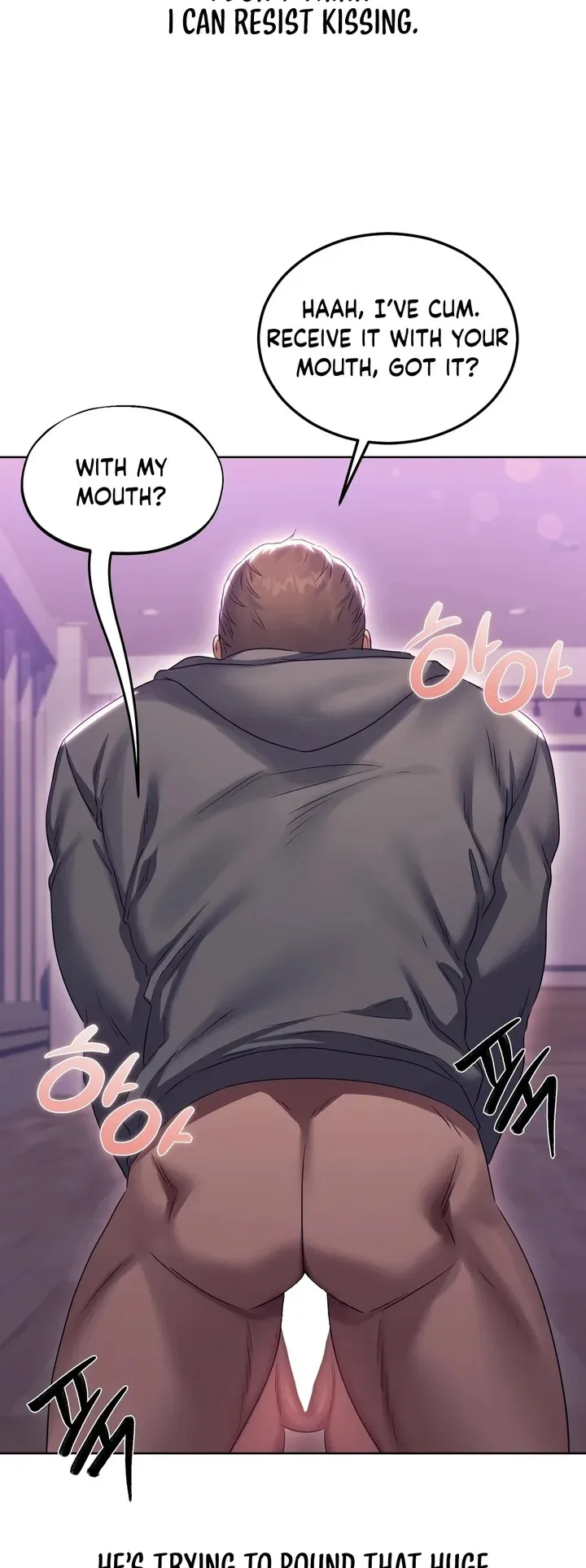 Chapter 20 — Page 5