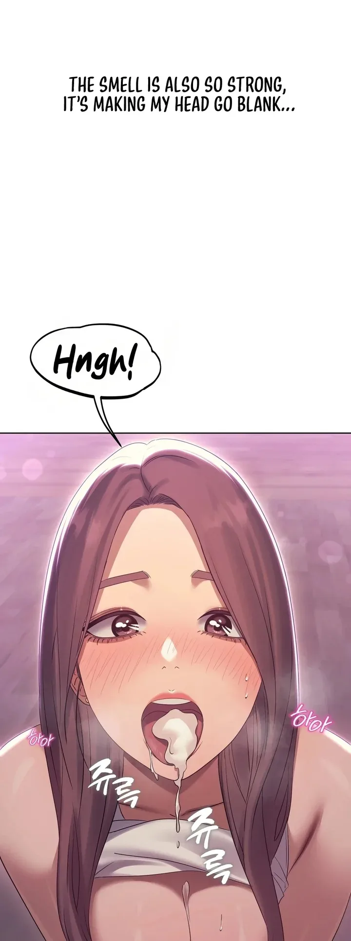 Chapter 20 — Page 9