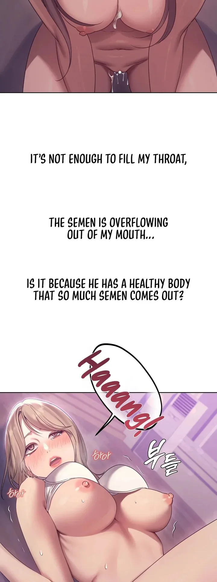 Chapter 20 — Page 10