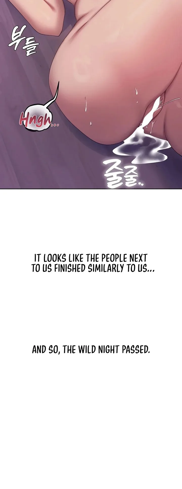 Chapter 20 — Page 11
