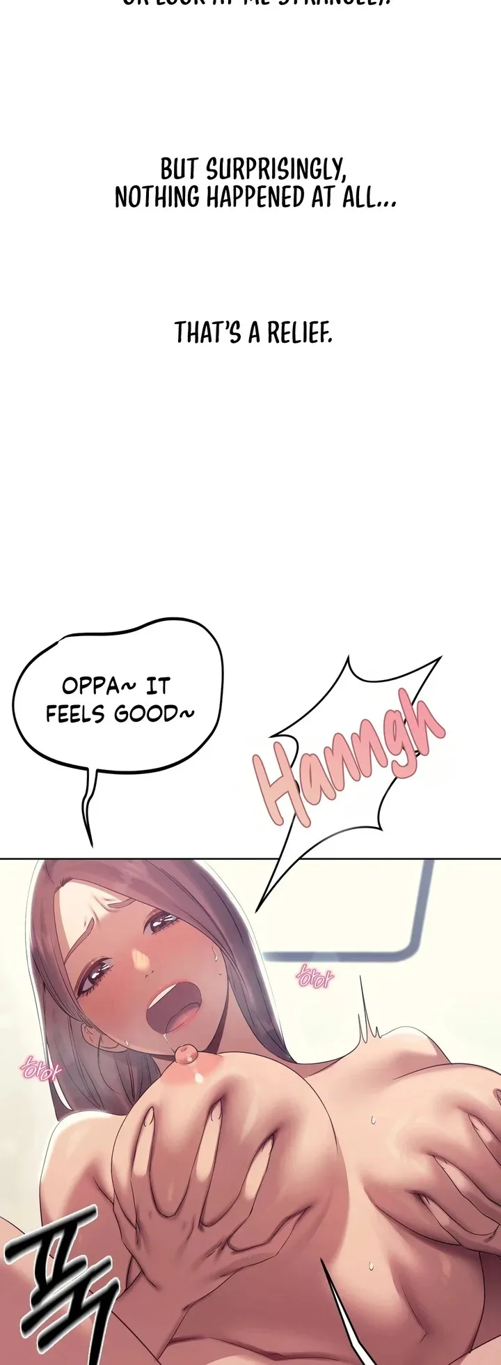 Chapter 20 — Page 13