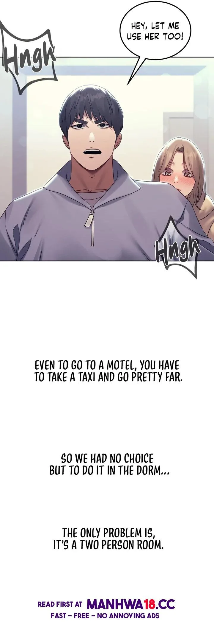 Chapter 20 — Page 16