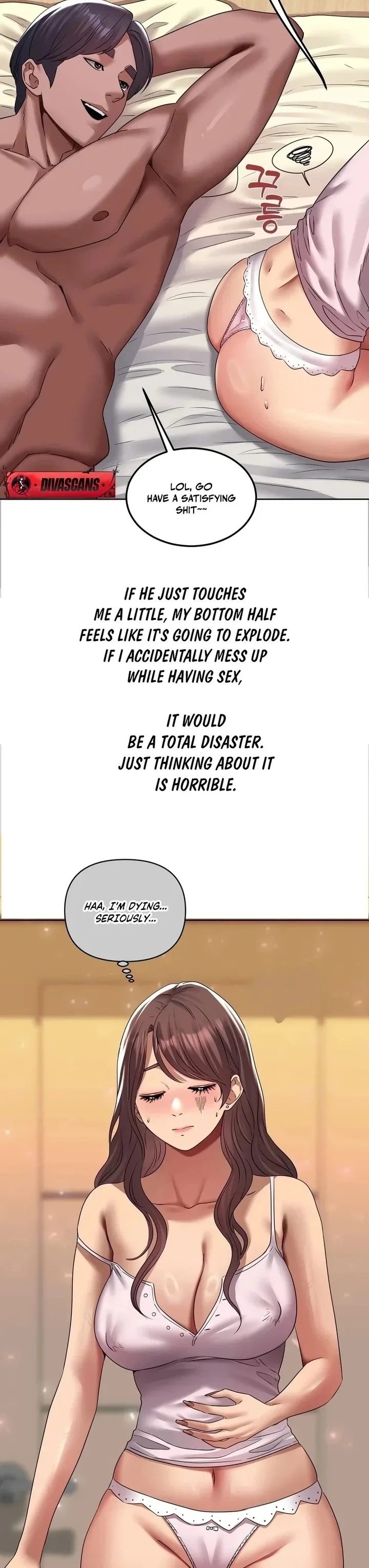 Chapter 21 — Page 6