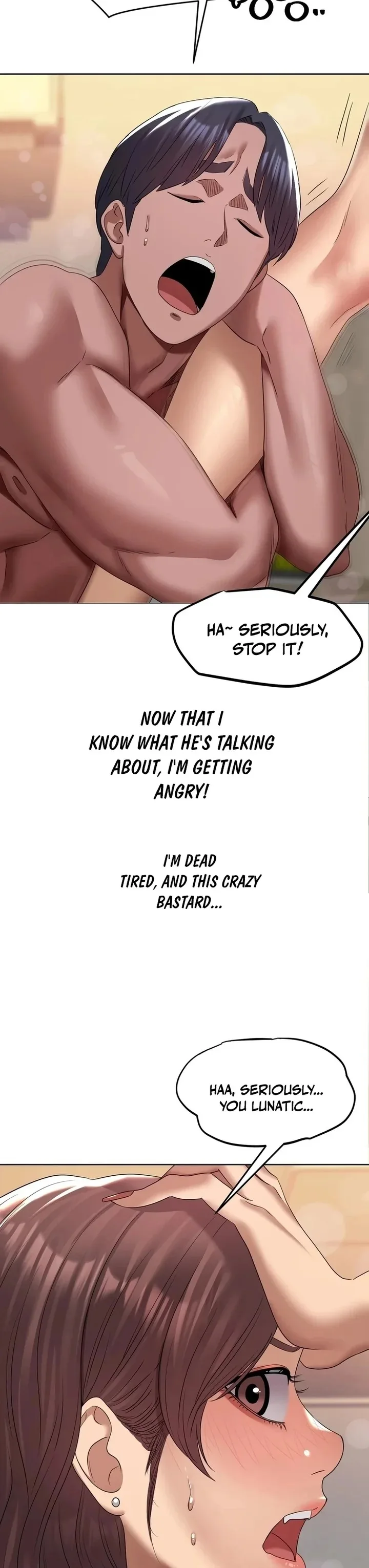 Chapter 21 — Page 8