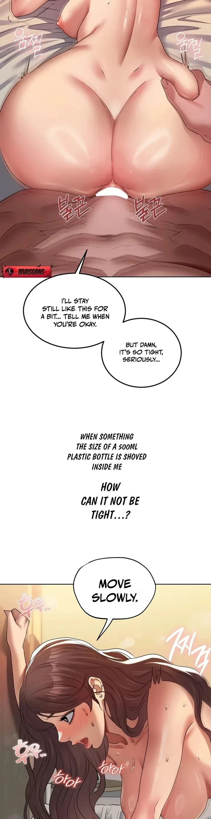 Chapter 22 — Page 6