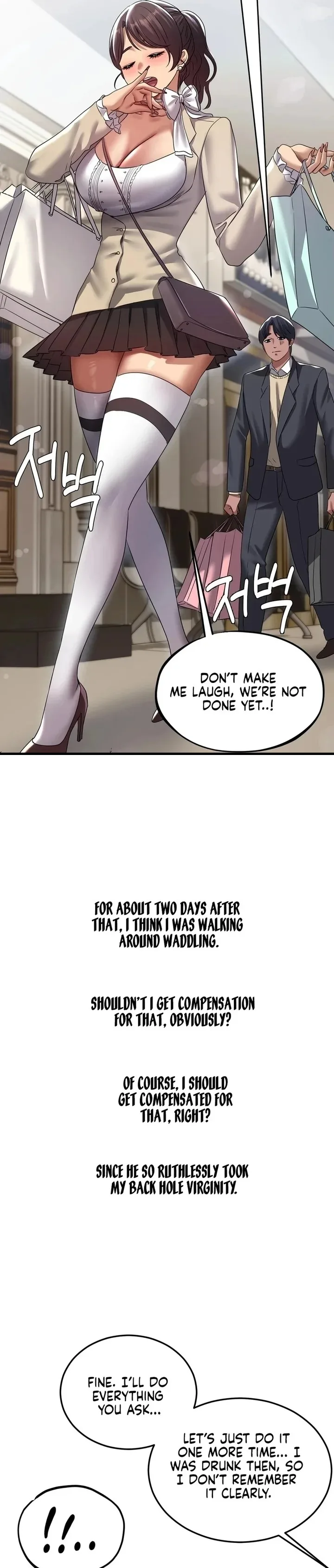 Chapter 23 — Page 6