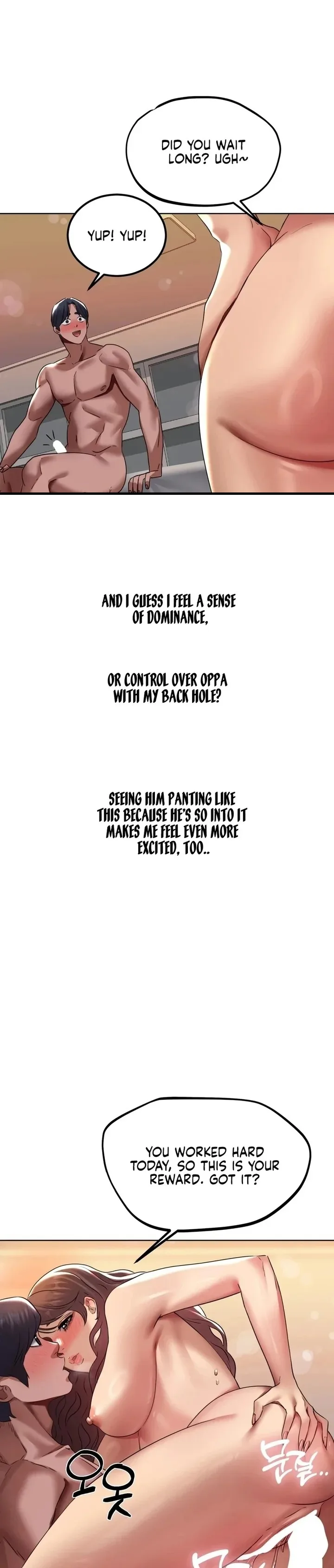Chapter 23 — Page 9