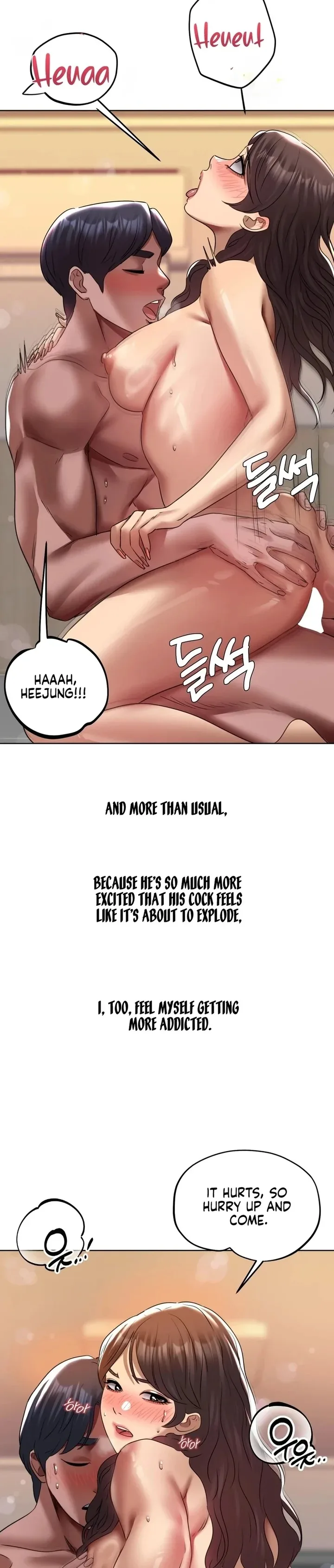 Chapter 23 — Page 11