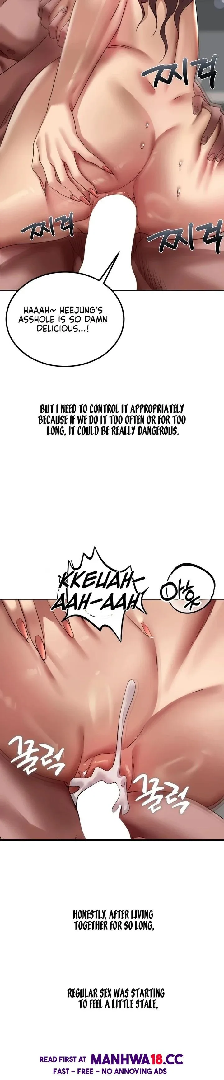 Chapter 23 — Page 12