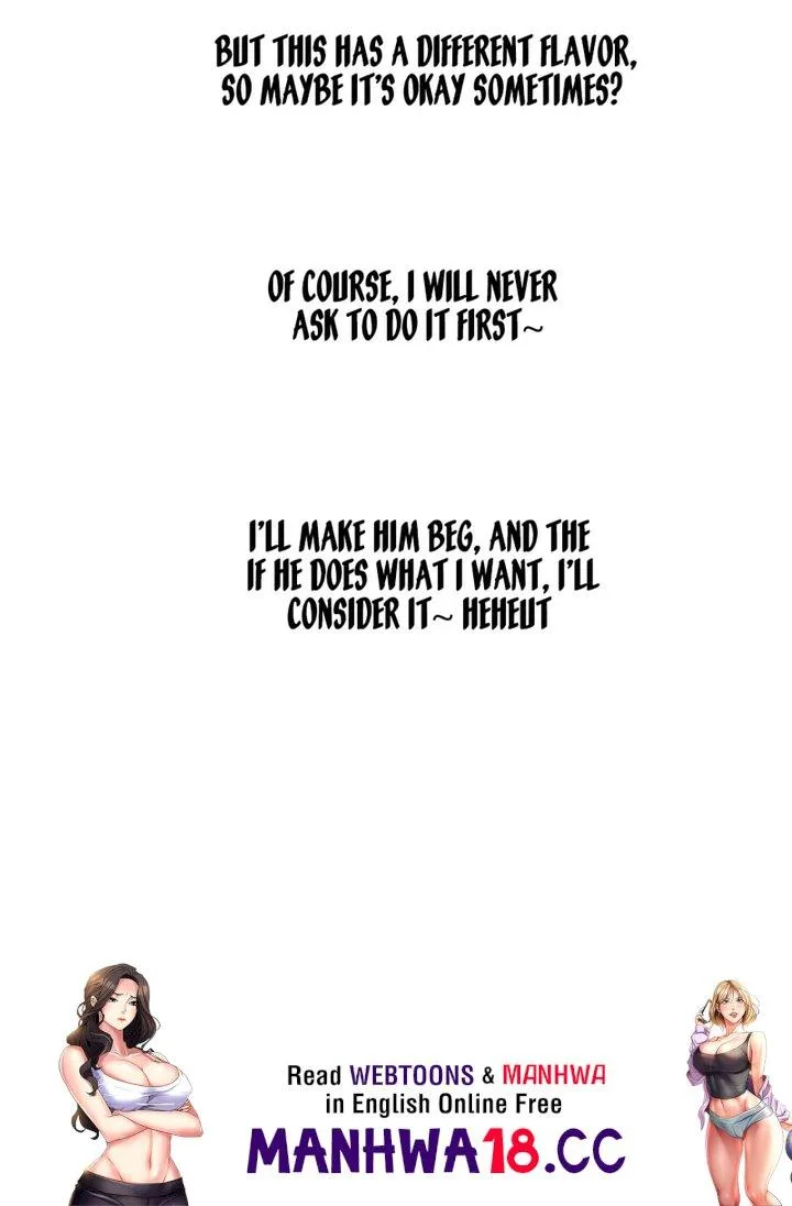 Chapter 23 — Page 13