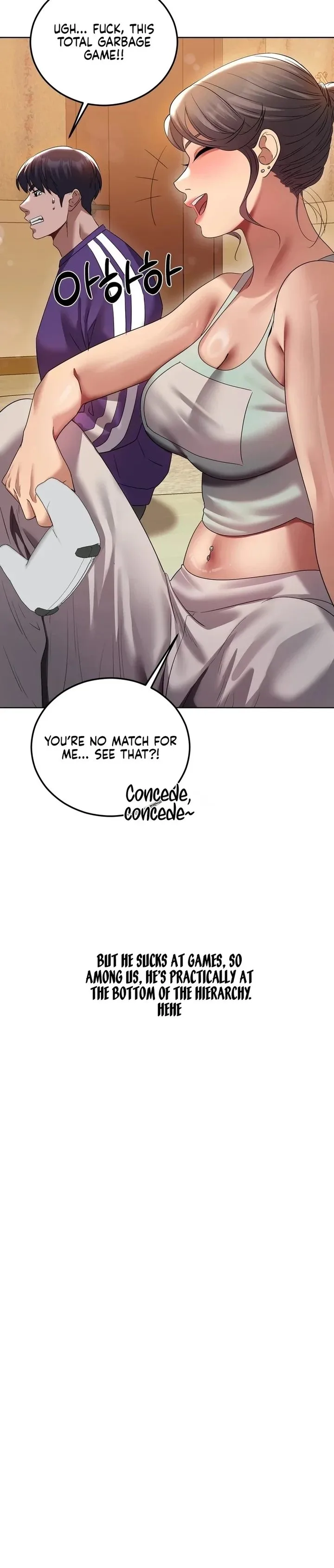 Chapter 24 — Page 4