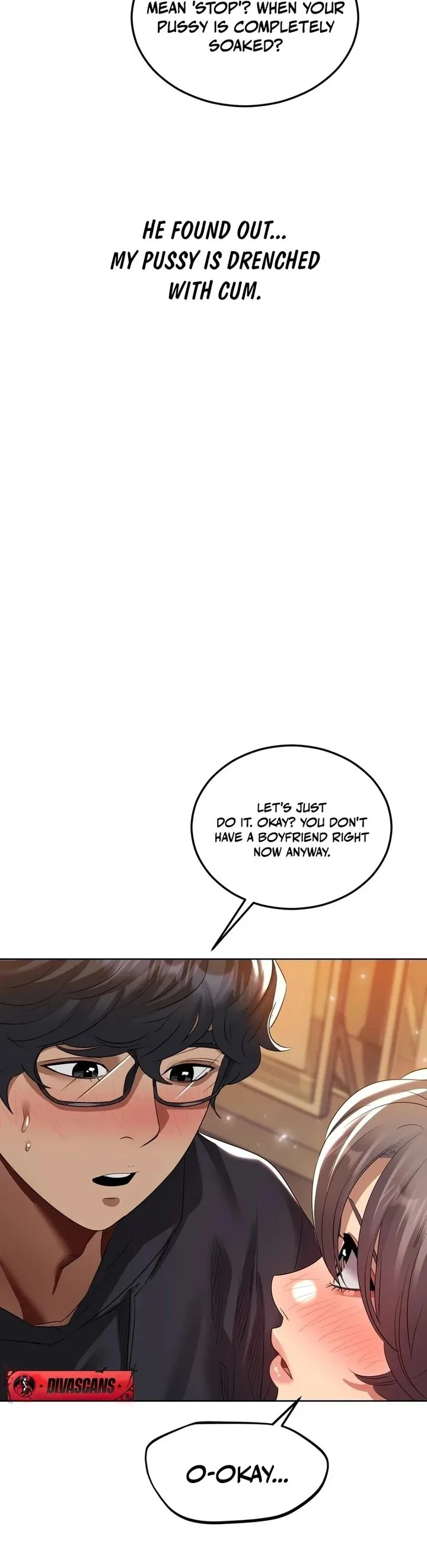 Chapter 25 — Page 5