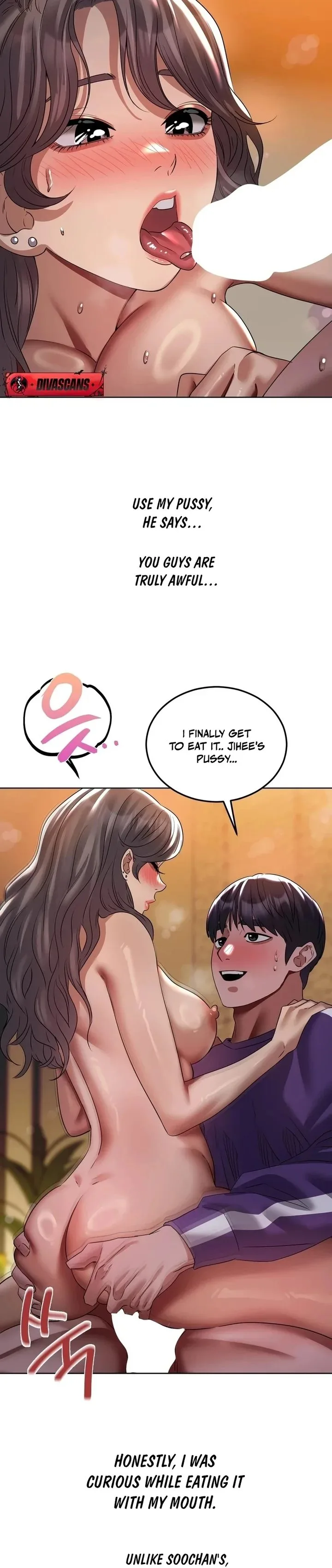 Chapter 26 — Page 6