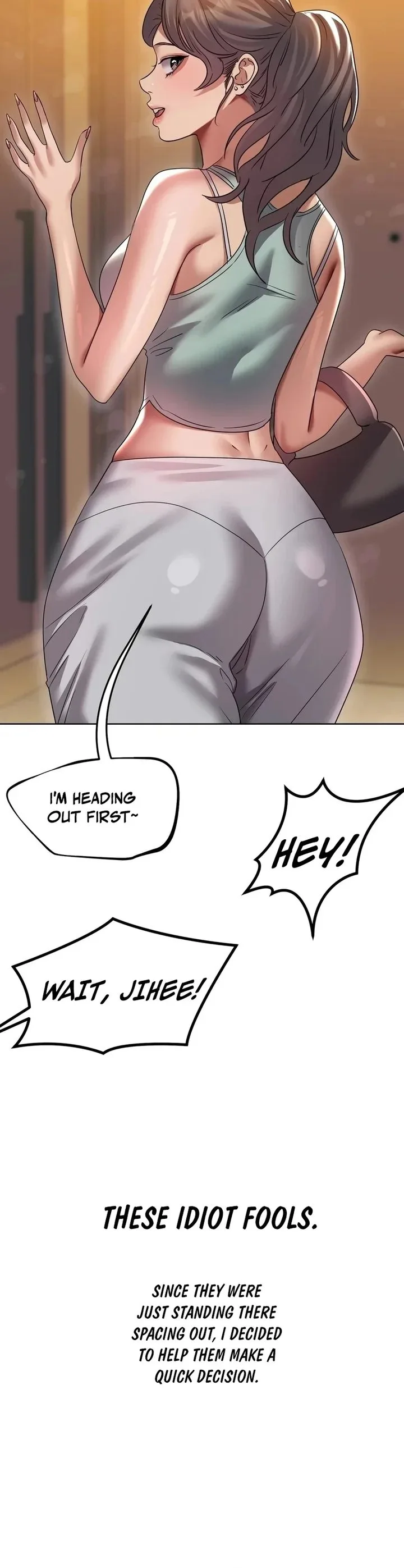 Chapter 28 — Page 4