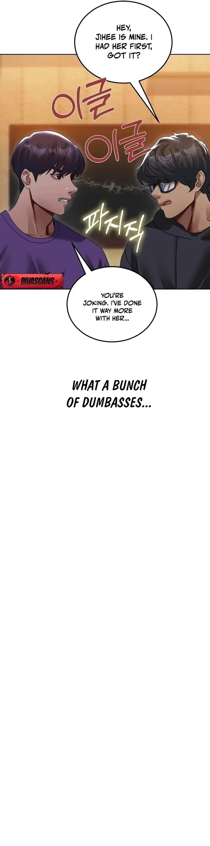 Chapter 28 — Page 5