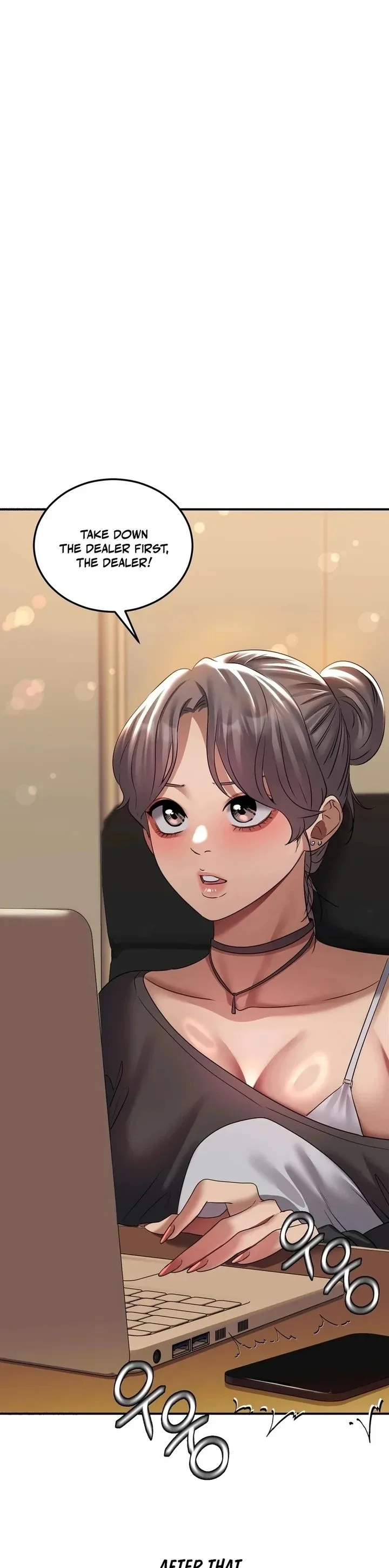 Chapter 28 — Page 6