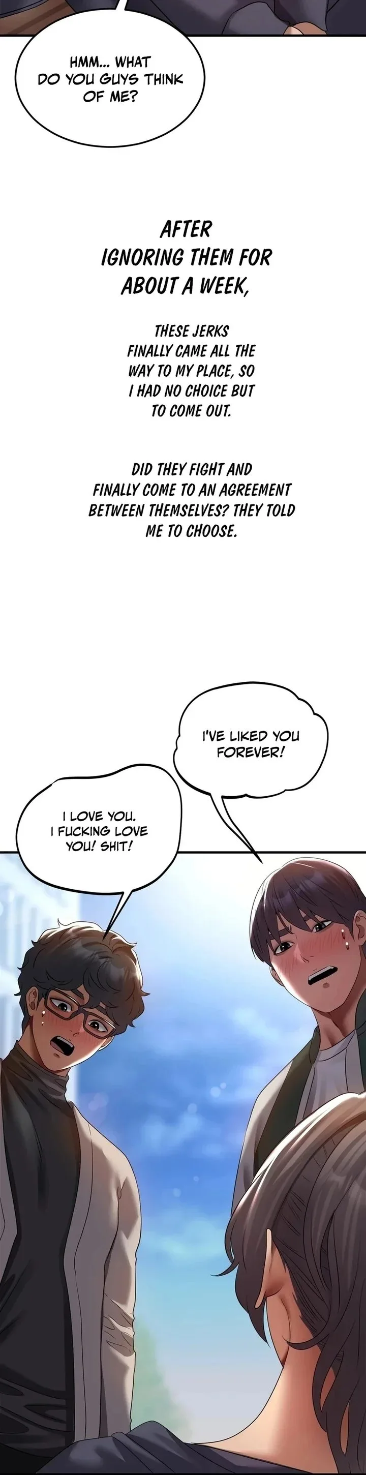 Chapter 28 — Page 8