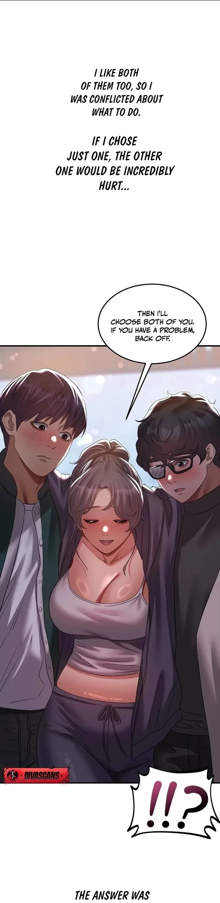 Chapter 28 — Page 9