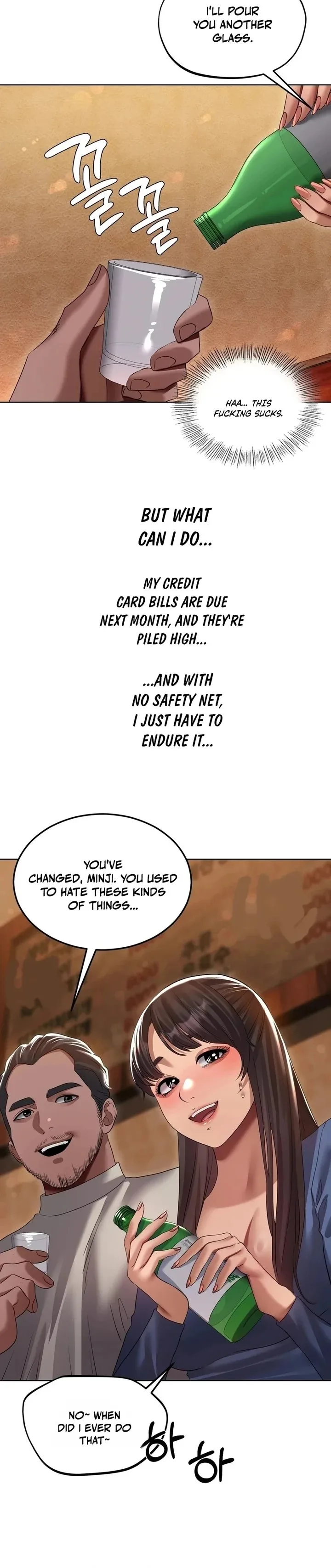 Chapter 29 — Page 4