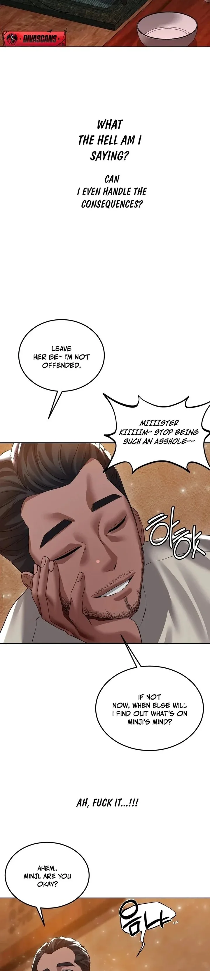 Chapter 29 — Page 7