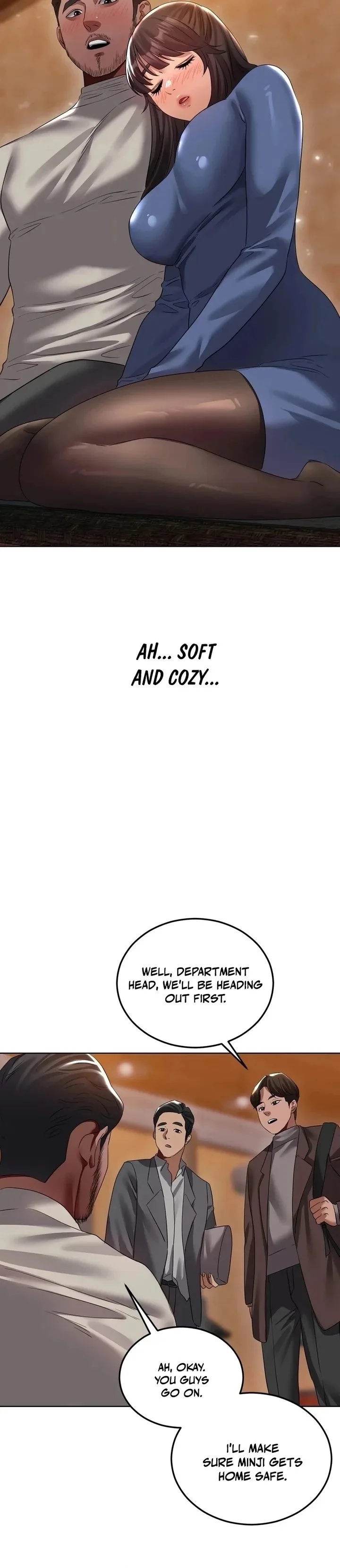 Chapter 29 — Page 8