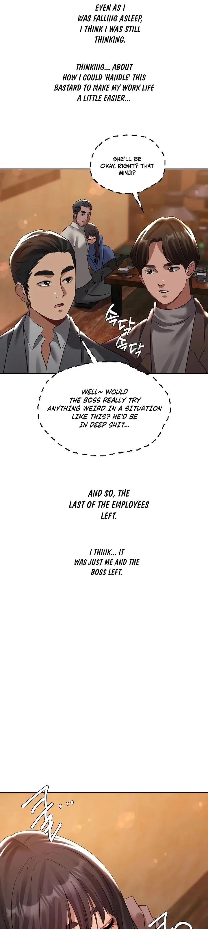 Chapter 29 — Page 9