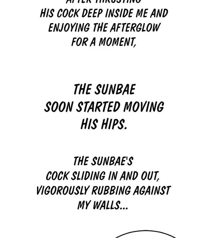 Chapter 3 — Page 8