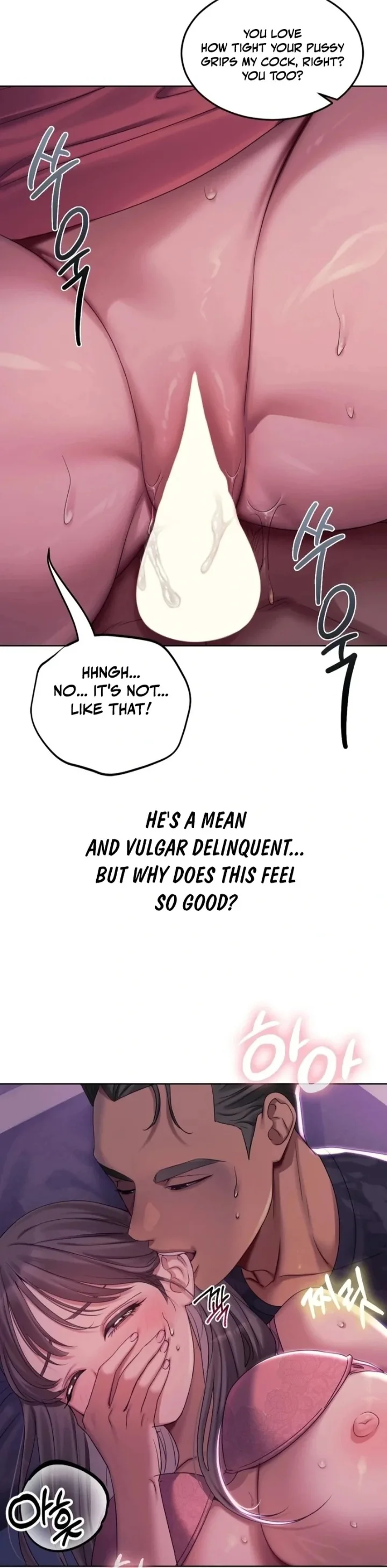 Chapter 3 — Page 9