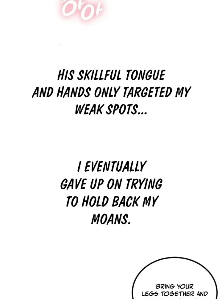 Chapter 3 — Page 10