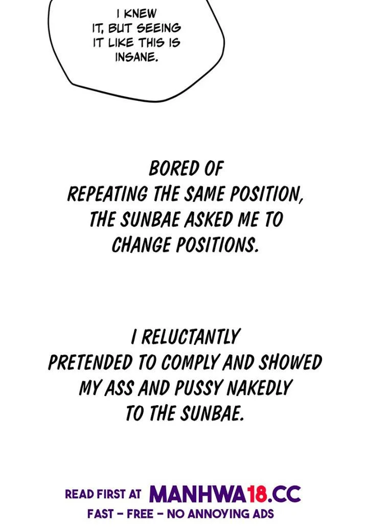 Chapter 3 — Page 17