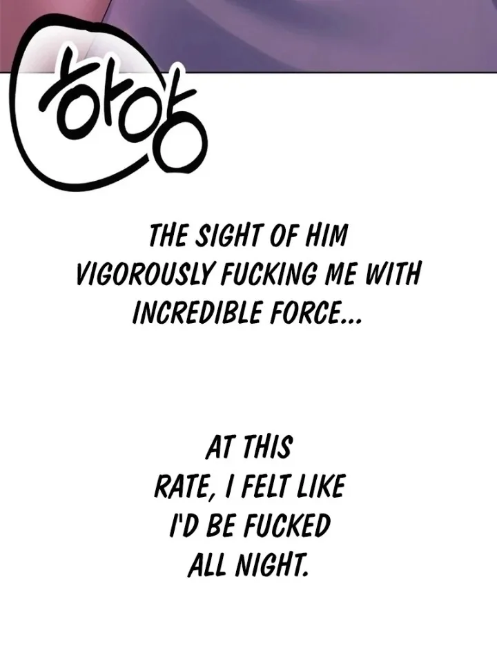 Chapter 3 — Page 20