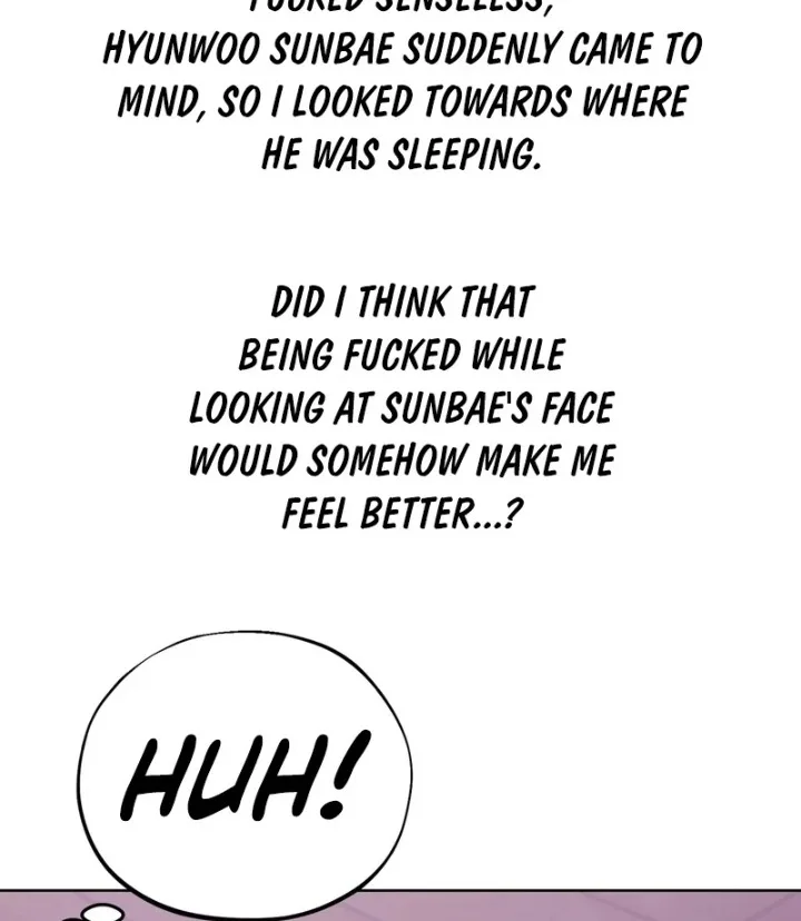 Chapter 3 — Page 25