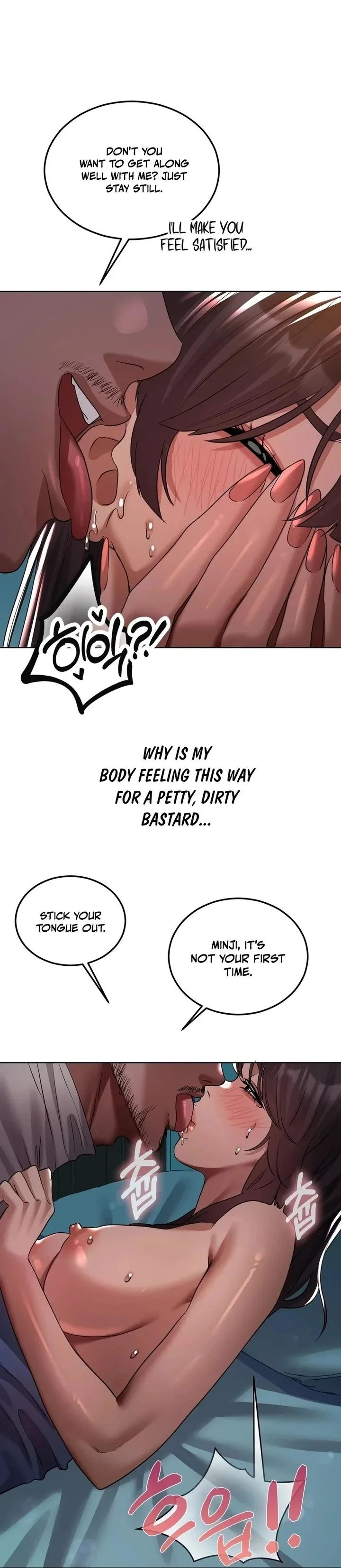 Chapter 30 — Page 4