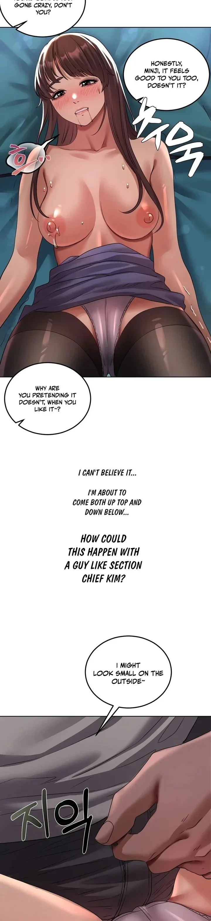 Chapter 30 — Page 7